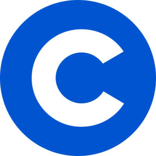 Item 3